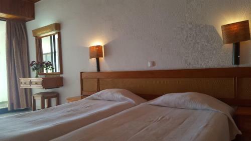 Apartamento Albufeira Ocean Terrace (31)