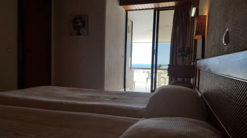 Apartamento Albufeira Ocean Terrace (31)