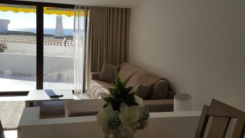 Apartamento Albufeira, 5 Minutes To The Beach (61)