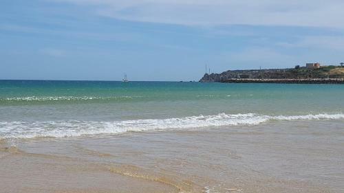 Apartamento Albufeira, 5 Minutes To The Beach (61)