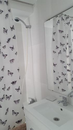 Apartamento Albufeira, 5 Minutes To The Beach (61)