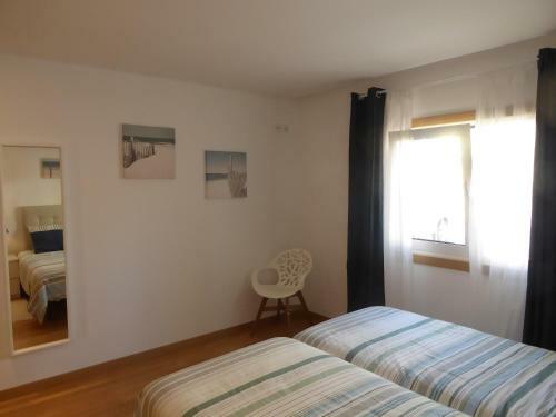 Apartamento Cip T2 Garden Hill M