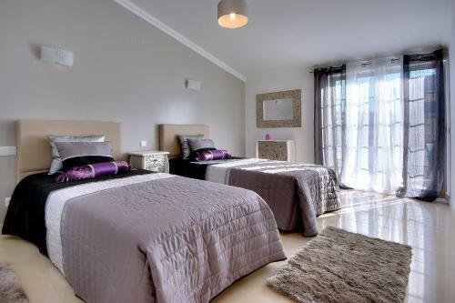 Villa Machado By Popular Villas