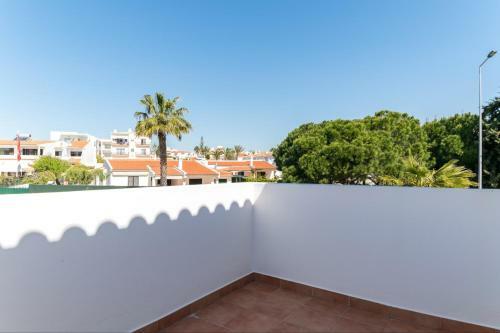 Villa Akivillas Oura Targa