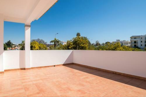 Villa Akivillas Oura Targa