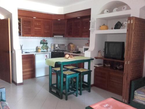 Apartamento Bellavista A2-g1 T0