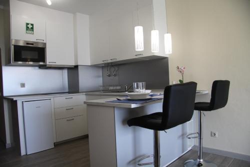 Apartamento Estrela Do Mar - By Portugalferias