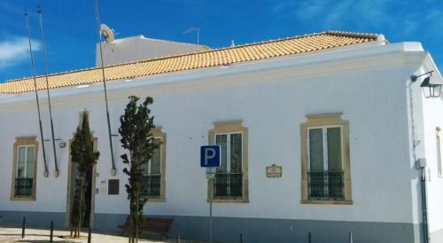 Apartamento Estrela Do Mar - By Portugalferias
