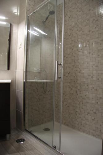 Apartamento Estrela Do Mar - By Portugalferias