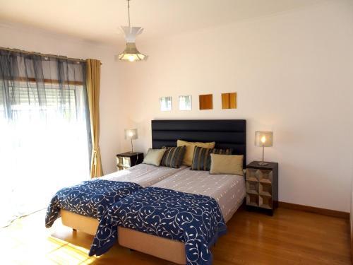 Villa Cip V4 Girassol 49