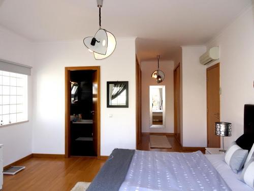 Villa Cip V4 Girassol 49