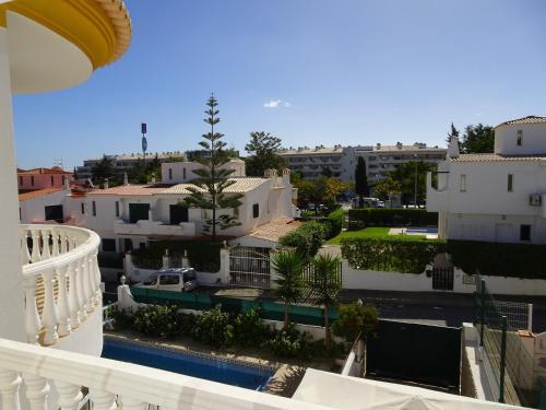 Villa Cip V4 Girassol 49