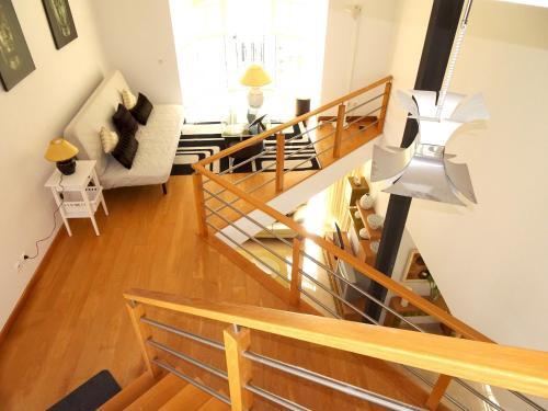 Villa Cip V4 Girassol 49