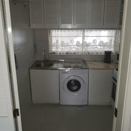 Apartamento Paradis Sous Le Soleil D'albufeira