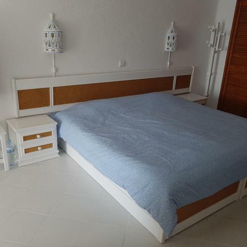 Apartamento Paradis Sous Le Soleil D'albufeira