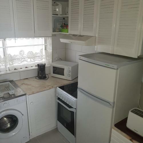 Apartamento Paradis Sous Le Soleil D'albufeira