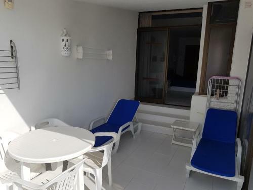 Apartamento Paradis Sous Le Soleil D'albufeira