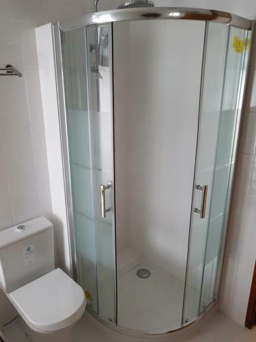 Apartamento Paradis Sous Le Soleil D'albufeira