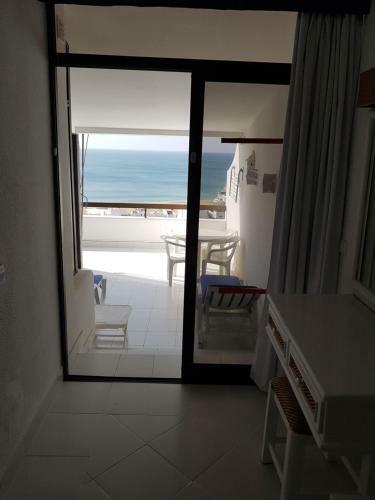 Apartamento Paradis Sous Le Soleil D'albufeira