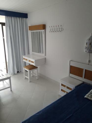 Apartamento Paradis Sous Le Soleil D'albufeira