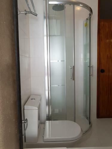 Apartamento Paradis Sous Le Soleil D'albufeira