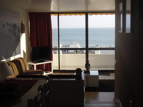 Apartamento Albufeira Ocean View (62)