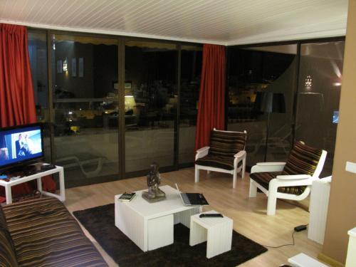 Apartamento Albufeira Ocean View (62)