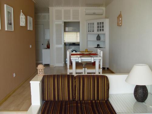 Apartamento Albufeira Ocean View (62)