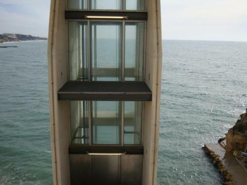 Apartamento Albufeira, Ocean Terrace (22)
