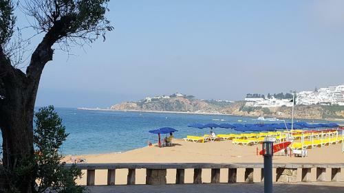 Apartamento Albufeira, Ocean Terrace (22)