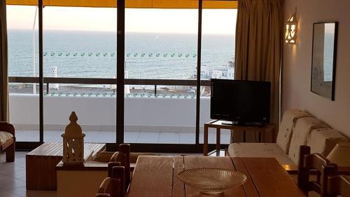 Apartamento Albufeira, Ocean Terrace (22)