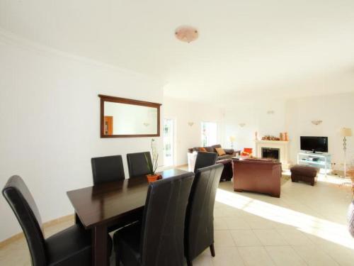Villa Villa Albufeira Town
