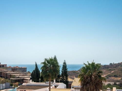 Villa Albufeira Family