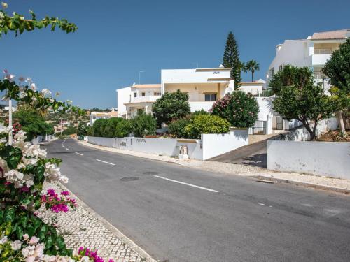 Villa Albufeira Family