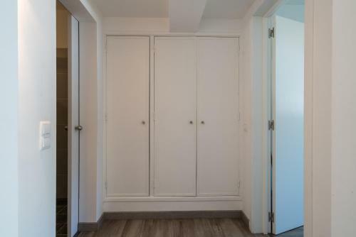 Apartamento Akisol Albufeira Montechoro