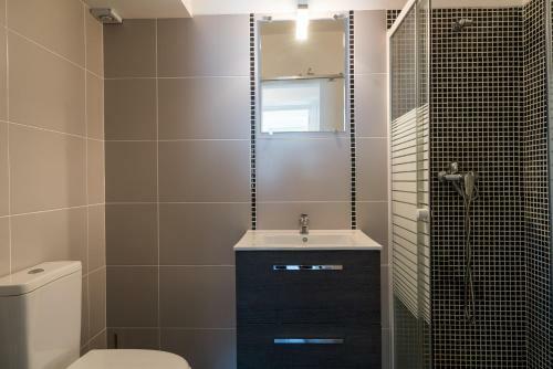 Apartamento Akisol Albufeira Montechoro