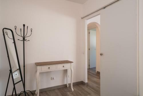 Apartamento Akisol Albufeira Montechoro