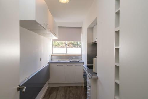 Apartamento Akisol Albufeira Montechoro