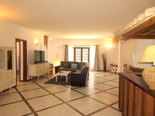 Villa Cip V4 Piri Piri