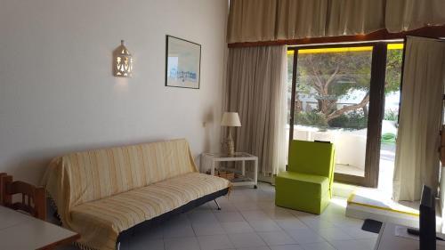 Apartamento Albufeira, Cerro Branco (41)