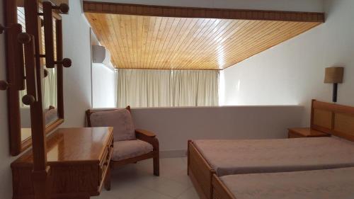 Apartamento Albufeira, Cerro Branco (41)