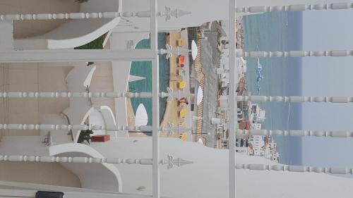 Apartamento Albufeira, Cerro Branco (41)