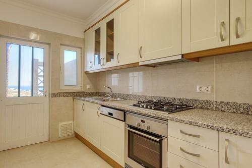 Alto Da Marina By Popular Villas
