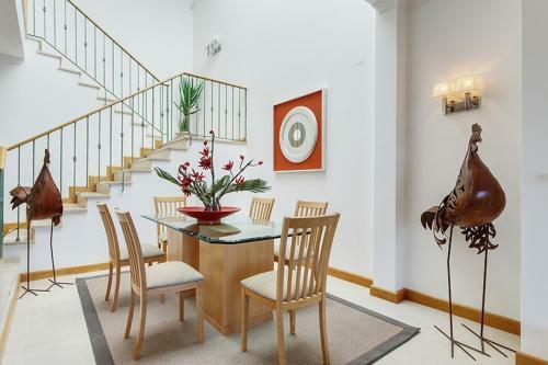 Alto Da Marina By Popular Villas