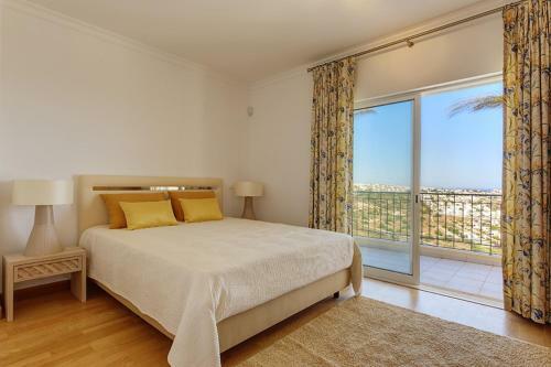 Alto Da Marina By Popular Villas