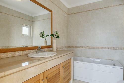 Alto Da Marina By Popular Villas
