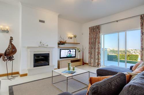 Alto Da Marina By Popular Villas