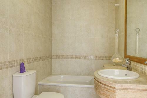 Alto Da Marina By Popular Villas