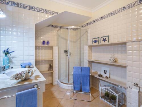 Holiday Home Rafael�s House