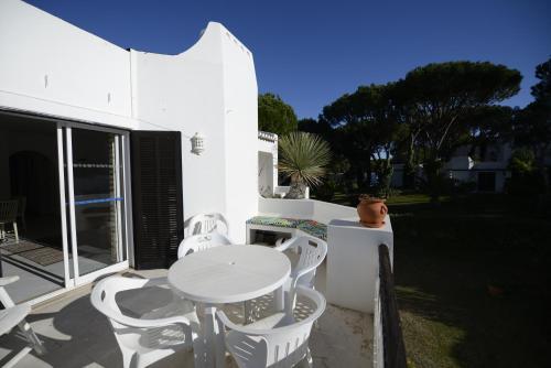 Golf & Beach Balaia Village